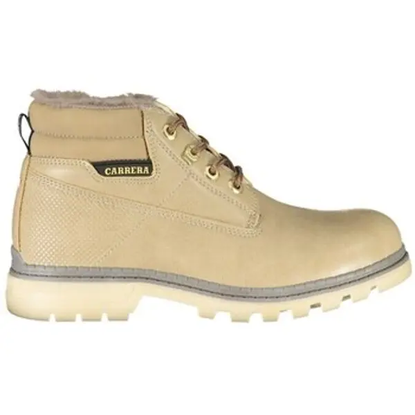 Carrera Carrera  Polučizme caw73202n  Carrera