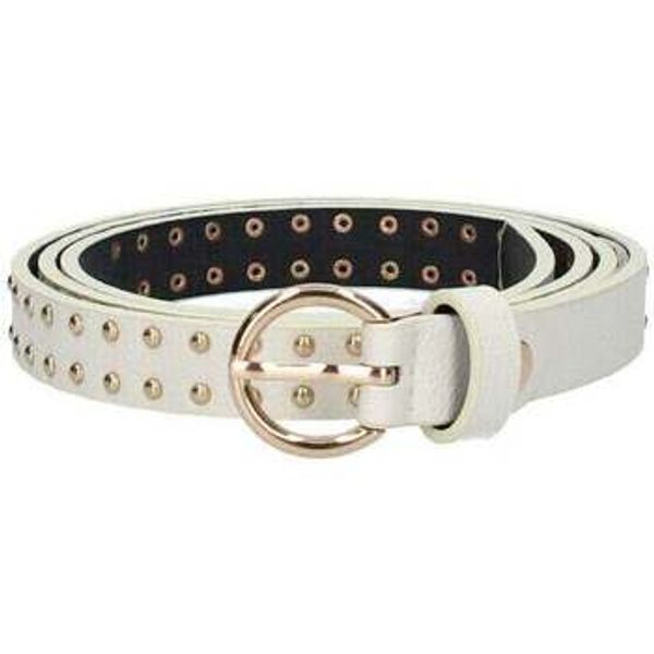 Carrera Carrera  Remeni -  Carrera