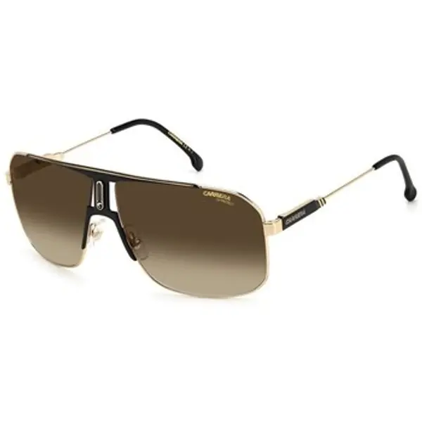 Carrera Carrera  Sunčane naočale 1043s2m2ha  Carrera