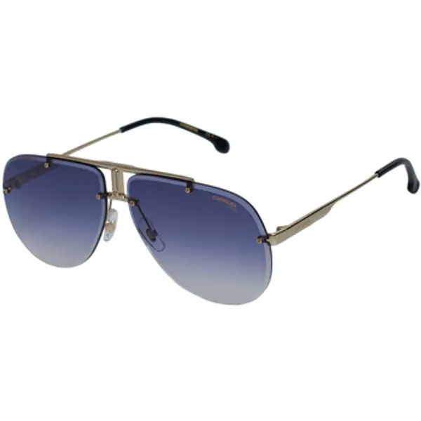 Carrera Carrera  Sunčane naočale 1052/S-RHL  Carrera