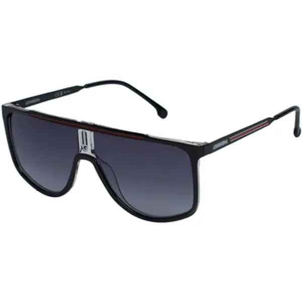 Carrera Carrera  Sunčane naočale 1056/S-OIT  Carrera
