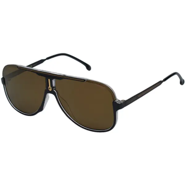 Carrera Carrera  Sunčane naočale 1059/S-R60  Carrera