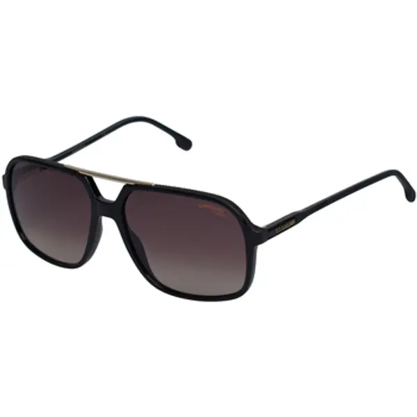 Carrera Carrera  Sunčane naočale 229/S-R60  Carrera
