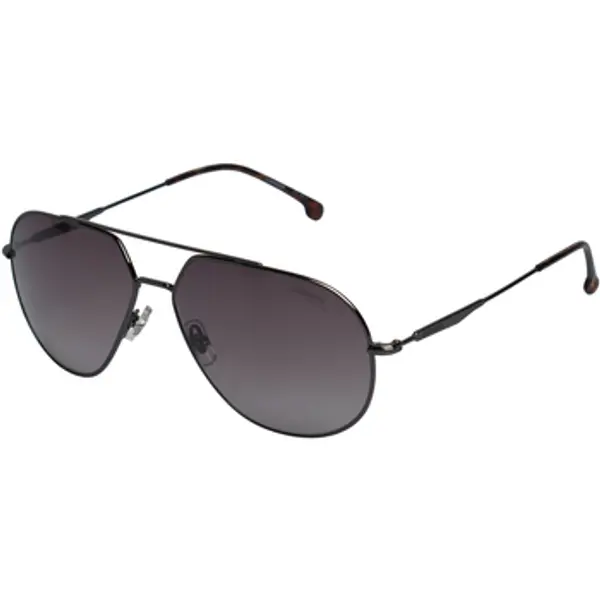Carrera Carrera  Sunčane naočale 274/S-KJ1  Carrera