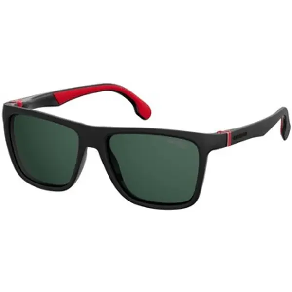 Carrera Carrera  Sunčane naočale 5047s807qt  Carrera