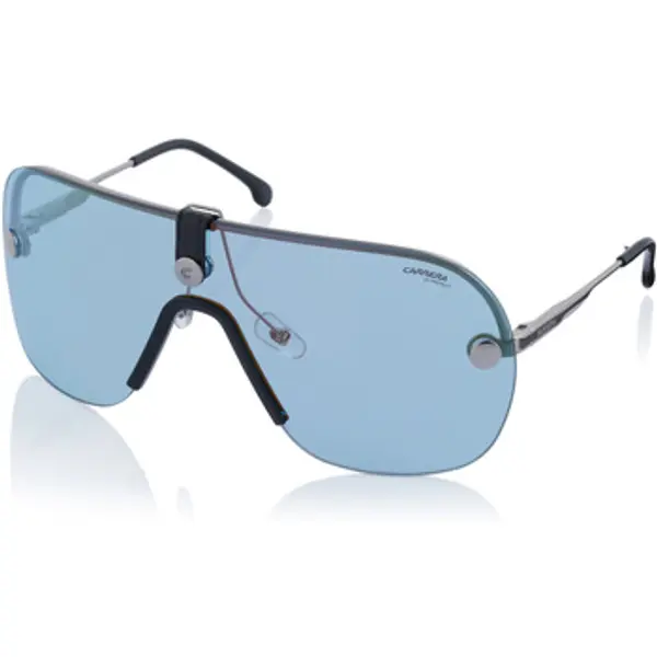 Carrera Carrera  Sunčane naočale -  Carrera