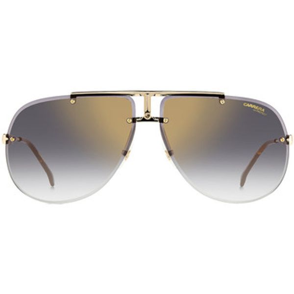 Carrera Carrera  Sunčane naočale Occhiali da Sole  1052/S 2F7  Carrera