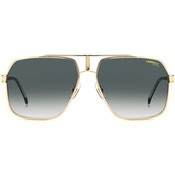 Carrera Carrera  Sunčane naočale Occhiali da Sole  1055/S W3J  Carrera