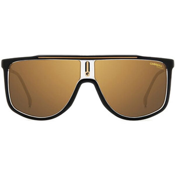 Carrera Carrera  Sunčane naočale Occhiali da Sole  1056/S 2M2  Carrera