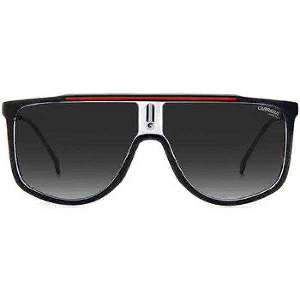 Carrera Carrera  Sunčane naočale Occhiali da Sole  1056/S OIT  Carrera