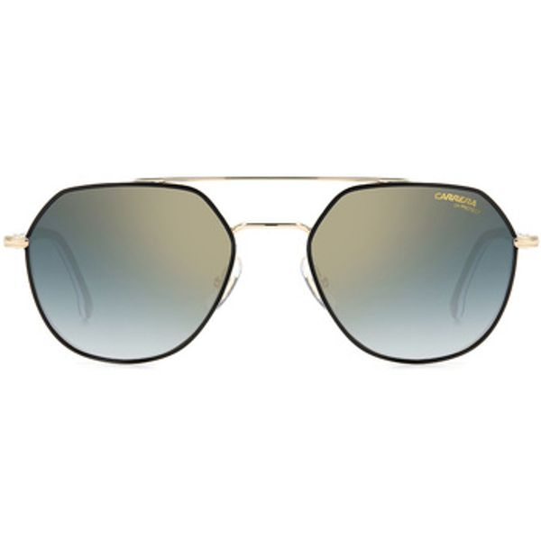 Carrera Carrera  Sunčane naočale Occhiali da Sole  303/S 2M2  Carrera