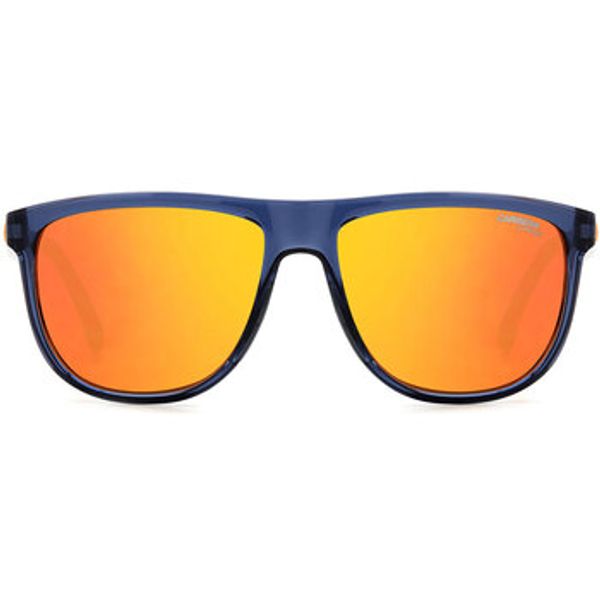 Carrera Carrera  Sunčane naočale Occhiali da Sole  8059/S RTC  Carrera