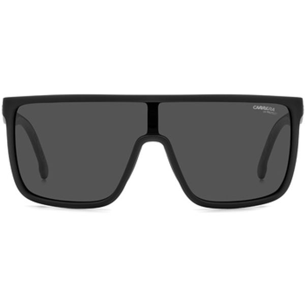 Carrera Carrera  Sunčane naočale Occhiali da Sole  8060/S 003  Carrera