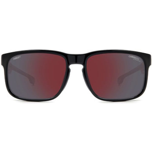 Carrera Carrera  Sunčane naočale Occhiali da Sole  Ducati Carduc 001/S 807 Polarizzati  Carrera