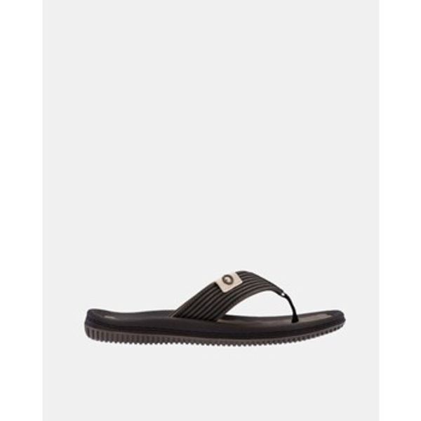 Cartago Cartago  Sandale i polusandale C 82614 DUNAS  Cartago