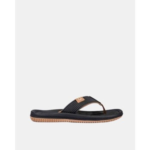 Cartago Cartago  Sandale i polusandale C 82614  DUNAS VI AD  Cartago