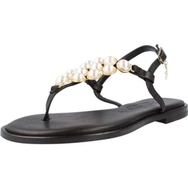 Caryatis Caryatis  Sandale i polusandale 6255C  Caryatis