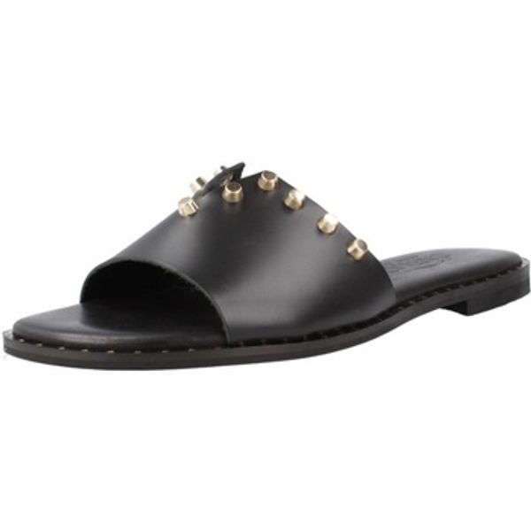 Caryatis Caryatis  Sandale i polusandale 6266C  Caryatis