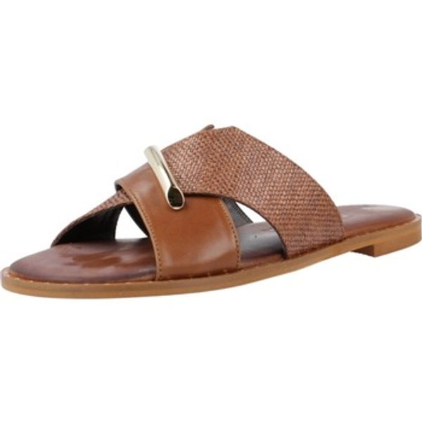 Caryatis Caryatis  Sandale i polusandale 6299C  Caryatis