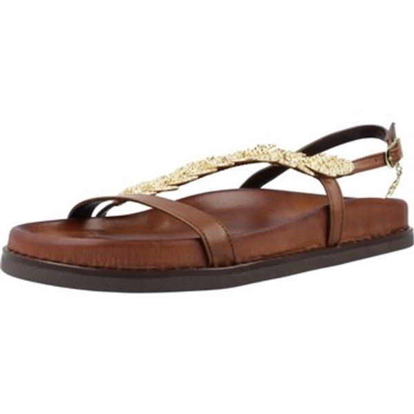 Caryatis Caryatis  Sandale i polusandale 682609C  Caryatis