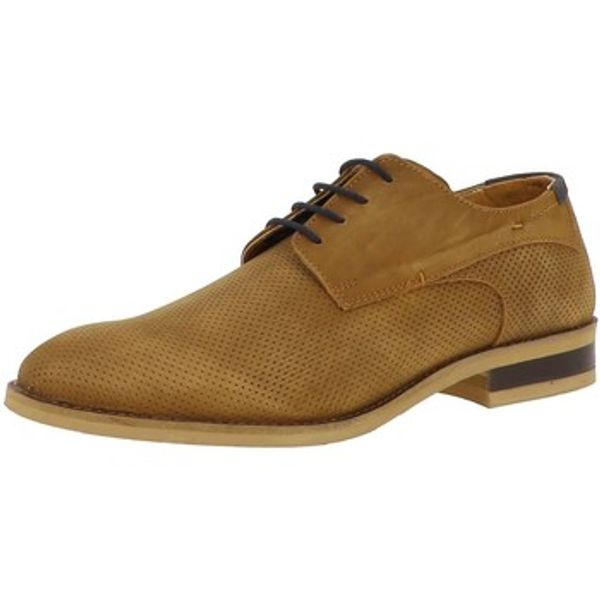 Casanova Casanova  Derby cipele IVANNE  Casanova