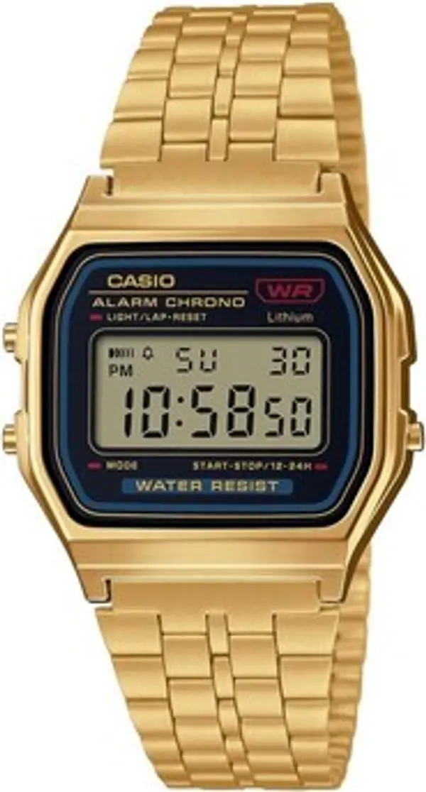 Casio Casio  Analogni satovi a159wgea1df  Casio