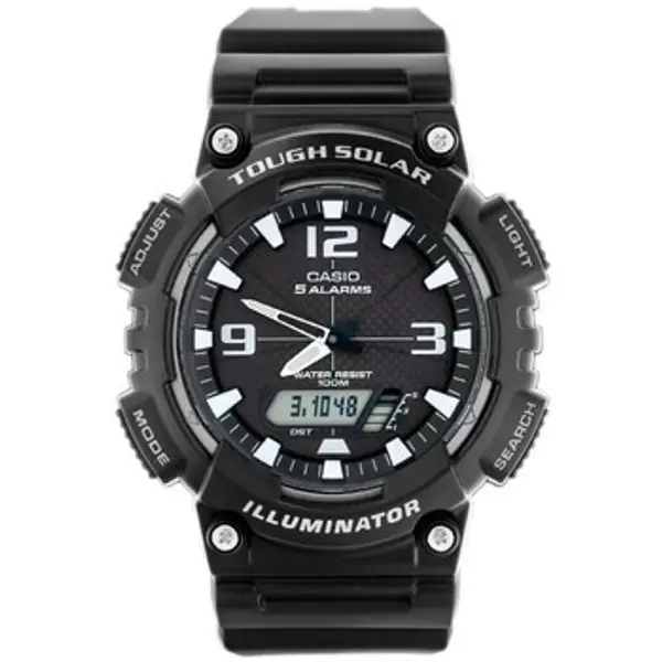 Casio Casio  Analogni satovi AQS810W1AVDF  Casio