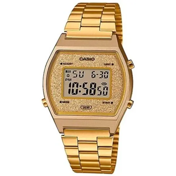 Casio Casio  Analogni satovi b640wgg9df  Casio