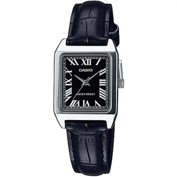 Casio Casio  Analogni satovi bd422641  Casio