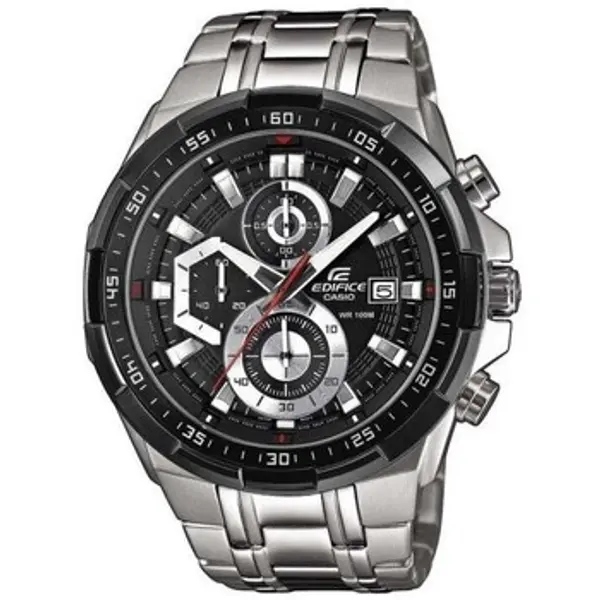 Casio Casio  Analogni satovi EFR539D1AVUDF  Casio