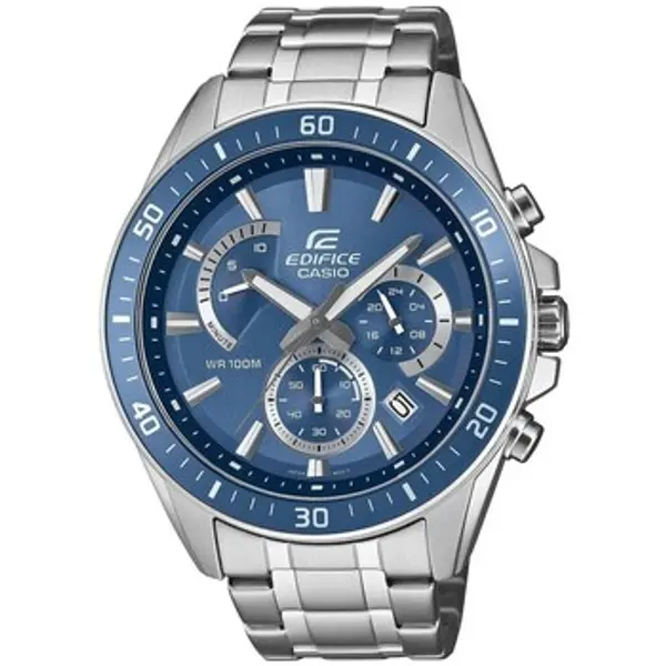 Casio Casio  Analogni satovi EFR552D2AVUDF  Casio
