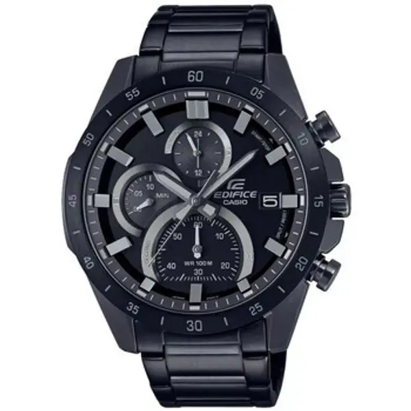 Casio Casio  Analogni satovi EFR571MDC1AVUEF  Casio