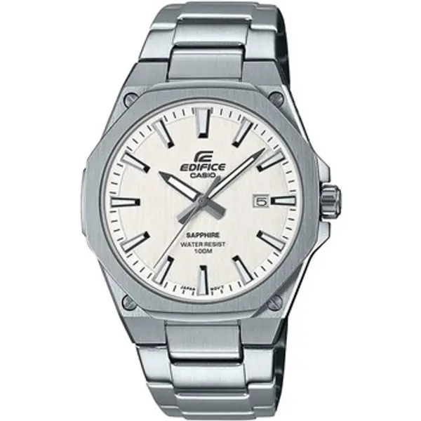 Casio Casio  Analogni satovi EFRS108D7AVUEF  Casio