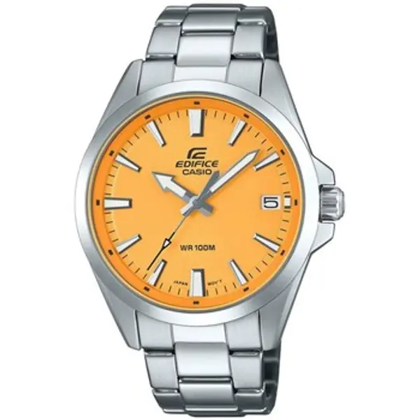 Casio Casio  Analogni satovi efv100d9avuef  Casio