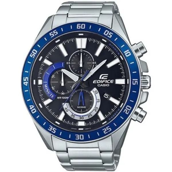 Casio Casio  Analogni satovi EFV620D1A2VUEF  Casio