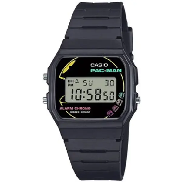 Casio Casio  Analogni satovi F91WPC1ADR  Casio
