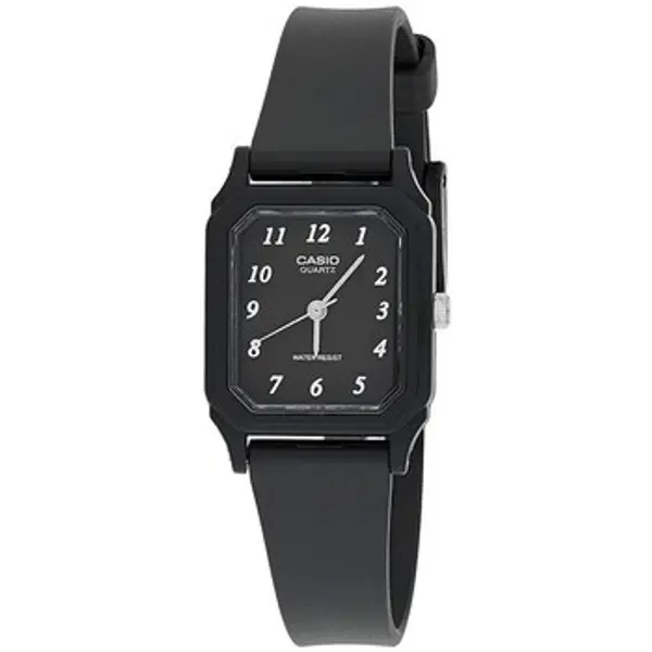 Casio Casio  Analogni satovi LQ1421BDF  Casio