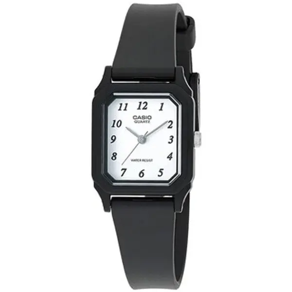 Casio Casio  Analogni satovi LQ1427BDF  Casio