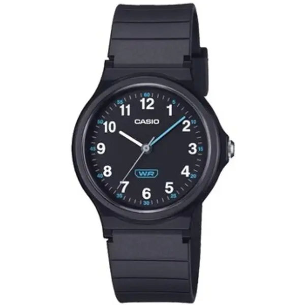 Casio Casio  Analogni satovi LQ24B1BDF  Casio