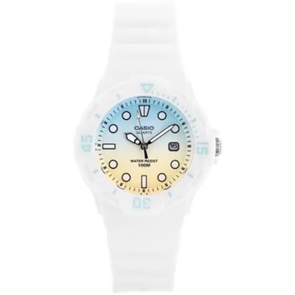 Casio Casio  Analogni satovi LRW200H2E2VDR  Casio