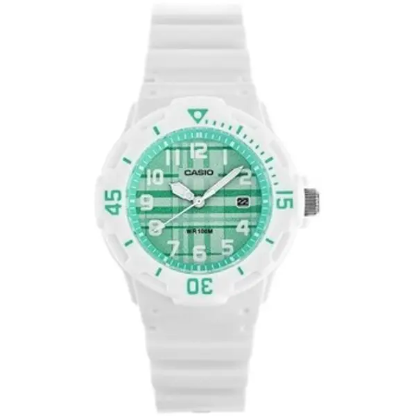 Casio Casio  Analogni satovi LRW200H3CVDF  Casio