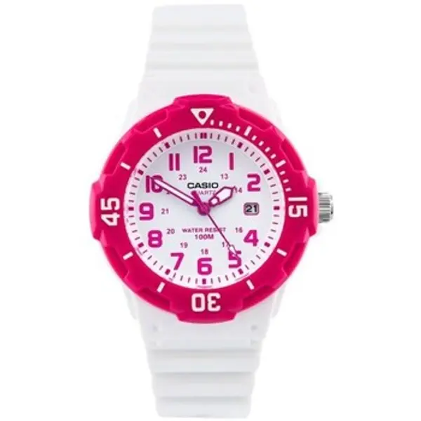 Casio Casio  Analogni satovi LRW200H4BV  Casio