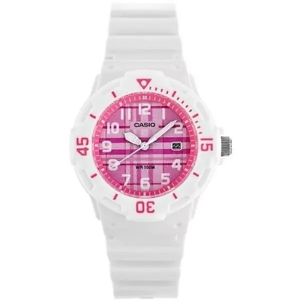 Casio Casio  Analogni satovi LRW200H4CVDF  Casio