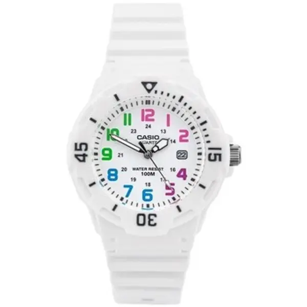 Casio Casio  Analogni satovi LRW200H7BV  Casio