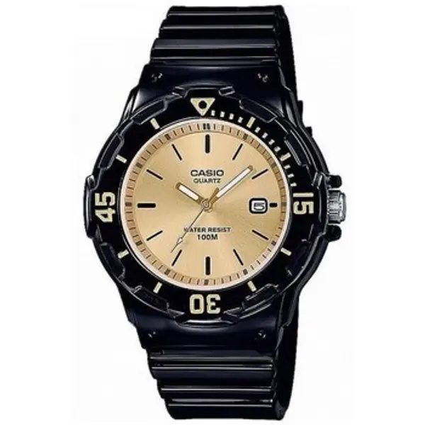 Casio Casio  Analogni satovi LRW200H9EVDF  Casio