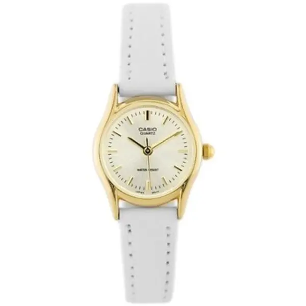 Casio Casio  Analogni satovi LTP1094Q7ARDF  Casio