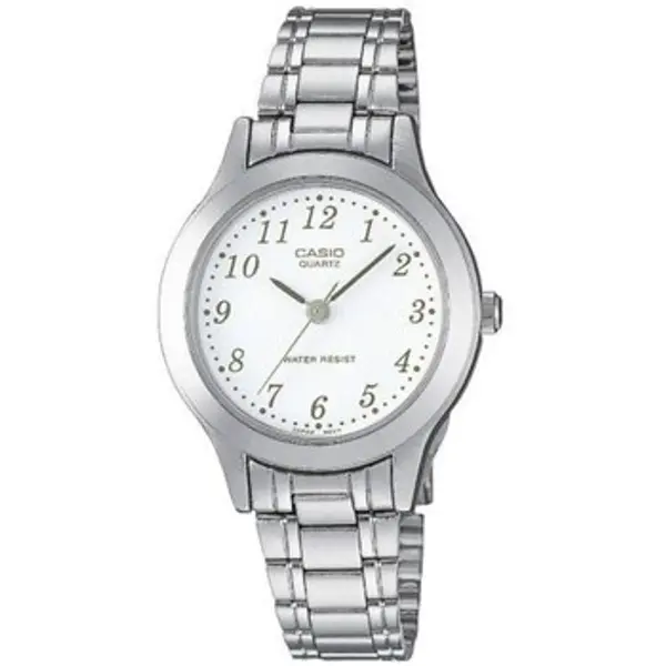 Casio Casio  Analogni satovi ltp1128a7b  Casio