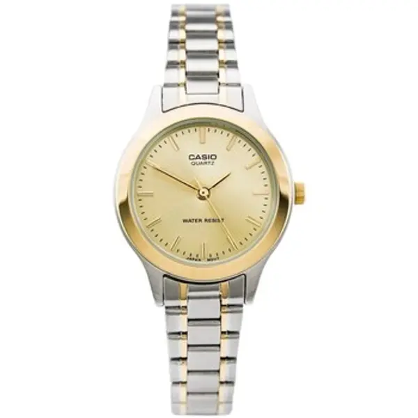 Casio Casio  Analogni satovi LTP1128G9A  Casio