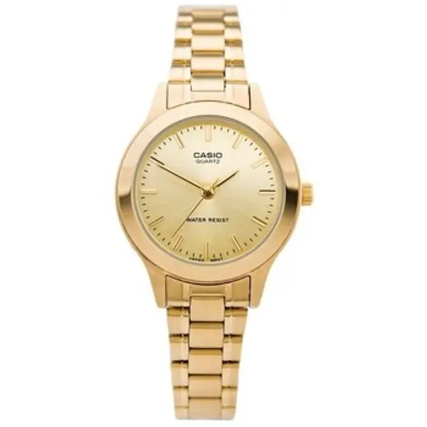 Casio Casio  Analogni satovi LTP1128N9A  Casio