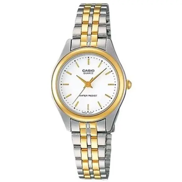 Casio Casio  Analogni satovi LTP1129G7A  Casio